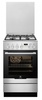 Electrolux EKK54556OX