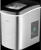 ECG ICM 1253 Iceman