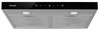Perfelli RINCI 6CWX INOX