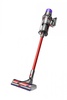 Dyson Cyclone V11 Outsize