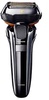 Panasonic ES-LV6Q-S820