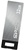 Silicon Power 32 GB Touch 835 Iron Gray SP032GBUF2835V1T