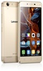 Lenovo Vibe K5 Plus