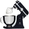 Electrolux EKM4200