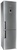 Hotpoint-Ariston EBQH 20223 F