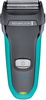 Remington Style Series F3000