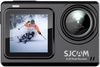 SJCAM SJ8 Dual Screen