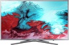 Samsung UE32K5550