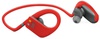 JBL Endurance Dive Red