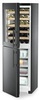 Liebherr SWNbsd 529i Peak