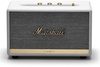Marshall Acton II Bluetooth White (1001901)