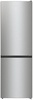 Gorenje NRK6191EXL4