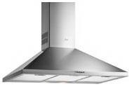 Teka DBB 60 Inox