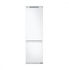 Samsung BRB267054WW/UA