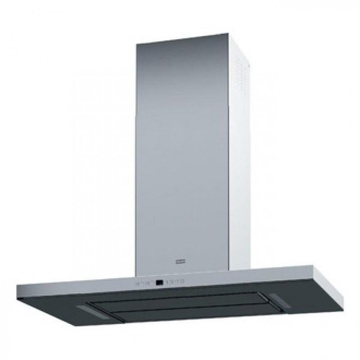 Franke FGB 906 W AC (110.0338.359)