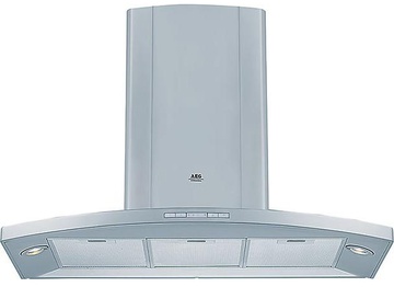 AEG DK9690M