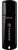 Transcend 64 GB JetFlash 350 TS64GJF350