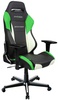 DXRacer Drifting OH/DM61/NWE