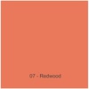 Savage Widetine Redwood 2,72x11m (7-12)