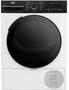 Electrolux SteamCare 700 EW7W4492U