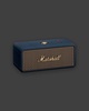Marshall Emberton III Midnight Blue (1008137)