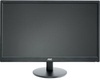 AOC E2770SH