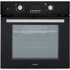 Interline HK 600 BK