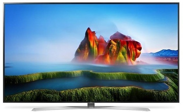 LG 86SJ957