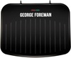 George Foreman Fit Grill Medium 25810-56