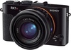 Sony DSC-RX1R