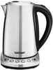Zelmer ZCK8023