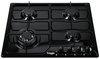 Freggia HA640TB
