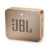 JBL GO 2 Pearl Champagne (JBLGO2CHAMPAGNE)