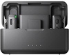 DJI Mic CP.RN.00000198.01