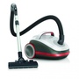 Midea MOD12K