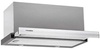 Pyramida TL 60 (1100) IX T