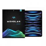 Monblan Glass for Apple iPad 2022 10.9" / 11" 2025