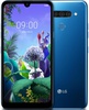 LG Q60 3/64GB Blue