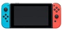 Lenovo Legion Go S 1 TB Glacier White (83L3001BRA)