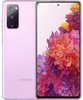 Samsung Galaxy S20 FE SM-G780F 8/128GB Light Violet