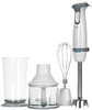 Amica BK3014