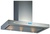 Cata SELENE (600) inox/B