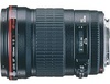 Canon EF 135mm f/2L USM(UA)
