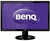 BenQ GL2450HM