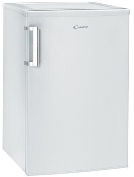 Candy CCTOS 482 W