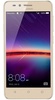 Huawei Y3 II
