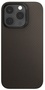 Apple iPhone 16 Pro Max 256GB Desert Titanium (MYWX3)