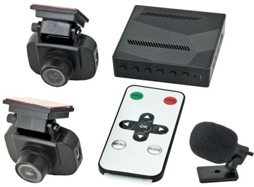 Incar VR-982