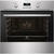 Electrolux EOA93434AX