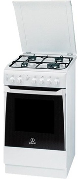 Indesit KN 1G21 (W)
